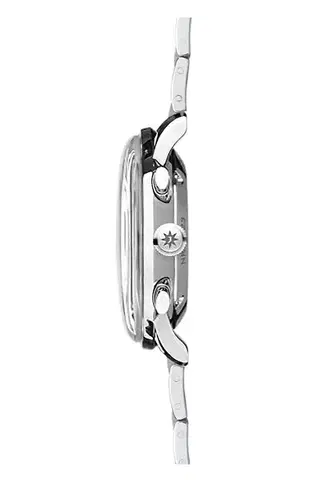 Junghans Meister Telemeter 27/3880.46