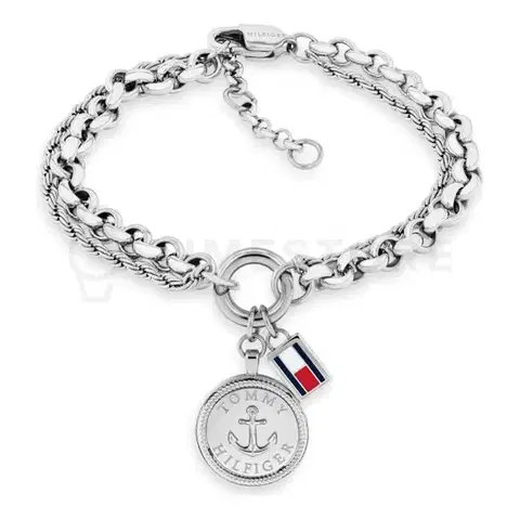 Tommy Hilfiger 2781024
