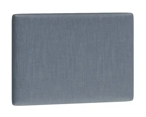Nástěnný panel CLIF P 50 Halmar