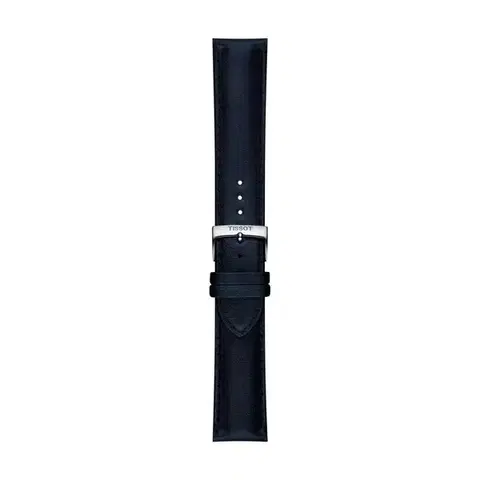 Řemínek Tissot T852.050.301