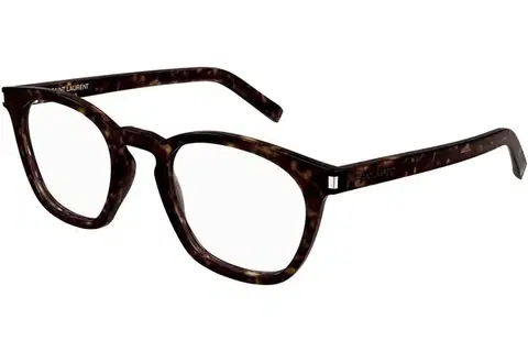 Saint Laurent SL28 OPT 007 - ONE SIZE (50)