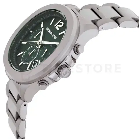 Michael Kors Sage MK9191