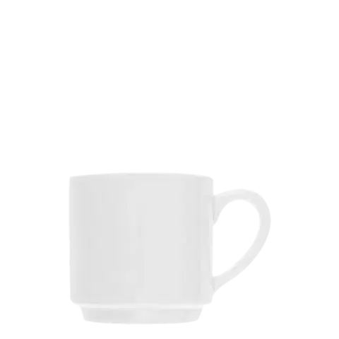 Šálek na espresso 100 ml - Hotel Inn - 450030