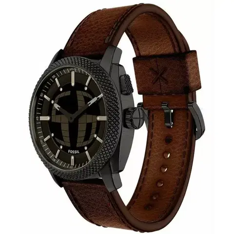 Fossil Machine FS6165