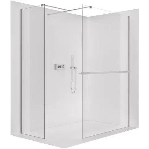 Cerano CER-8050BD4251