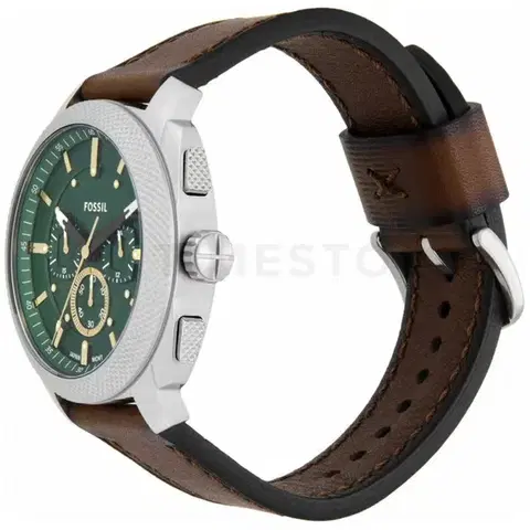 Fossil Machine FS6100