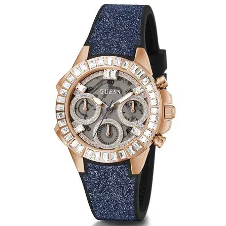 Guess GW0313L3