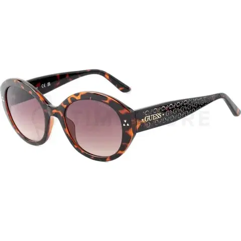 Guess Factory GF00041 52F 54