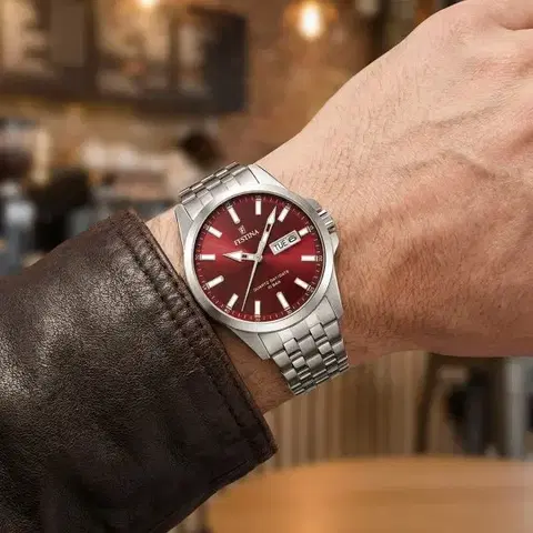 Festina Classic 20357/G