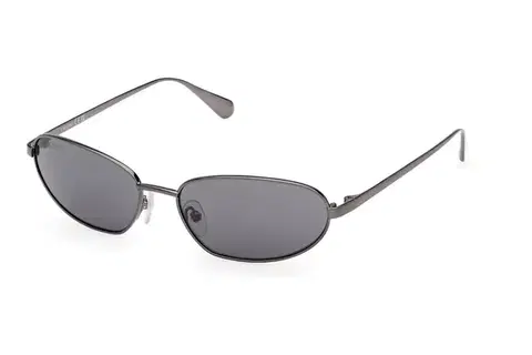 Max&Co. MO0160 08A - ONE SIZE (56)