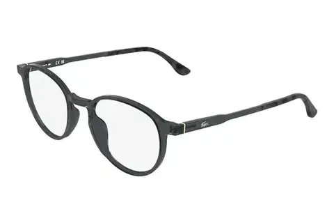 Lacoste L4027 038 - ONE SIZE (50)