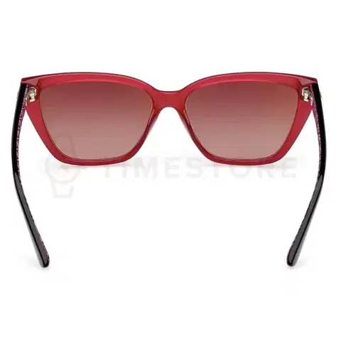 Guess GU7919 69G 58