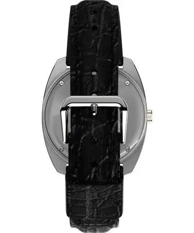 Timex Q Reissue TW2W448007U