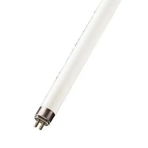 NBB LT 6W T5/840 SHORT G5 108006000