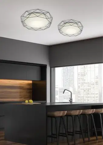 Stropní světlo SVEN 16W LED Candellux