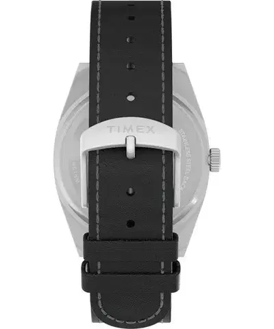 Timex Expedition Capstone TW2Y30700UK