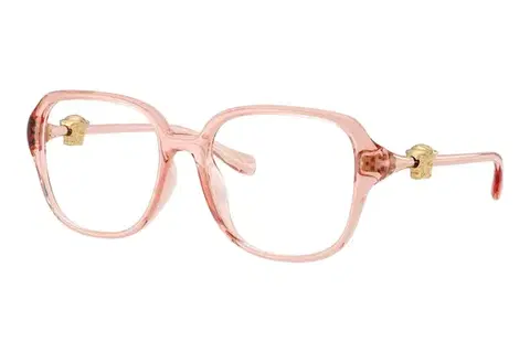 Versace VE3386D 5533 - ONE SIZE (55)