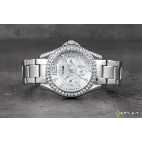 Fossil Riley ES3202
