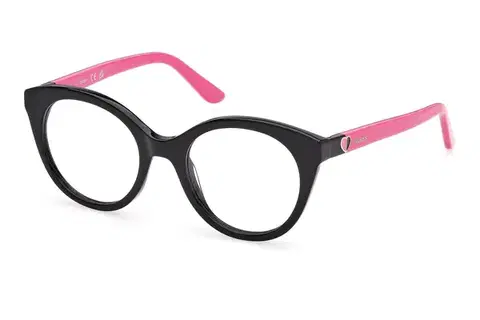 Guess GU50396 005 - ONE SIZE (46)