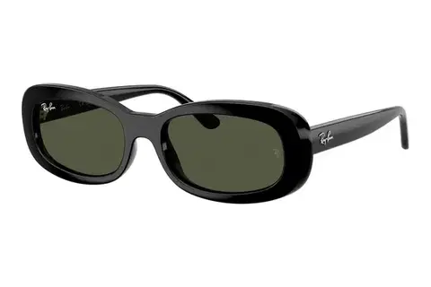 Ray-Ban RB2221 901/31 - M (53)