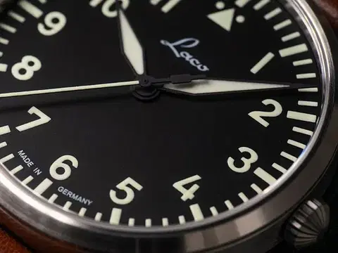 Laco Genf.2 40