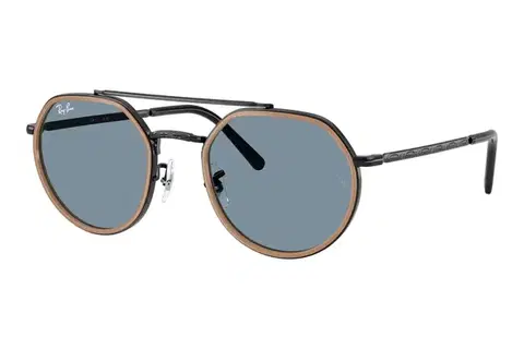 Ray-Ban RB3765 9279R5 - ONE SIZE (53)