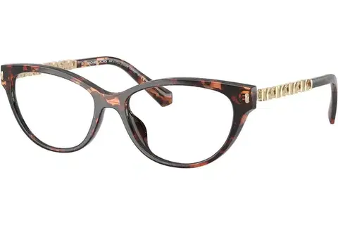 Michael Kors Douro Valley MK4171U 3006 - M (49)