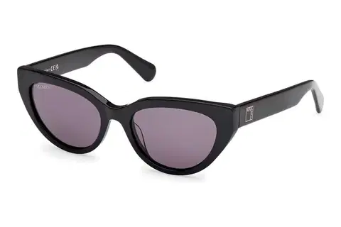 Max&Co. MO0127 01A - L (54)