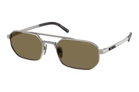 Prada PRD53S 23J90F - ONE SIZE (55)
