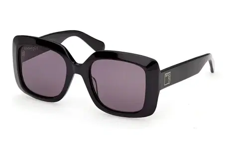 Max&Co. MO0153 01A - ONE SIZE (52)