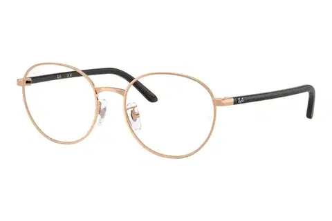Ray-Ban RX6538D 3094 - ONE SIZE (53)