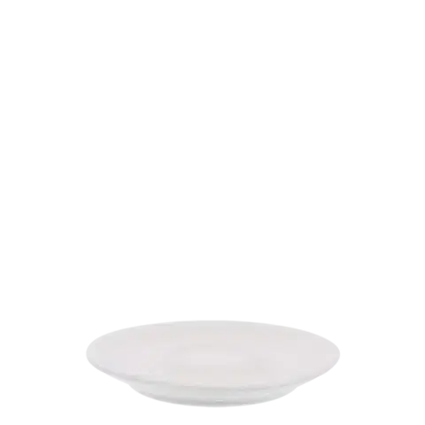 Podšálek na kávu / čaj 15 cm - RGB - 451641
