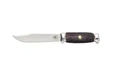 Mikov 376-NH-6 