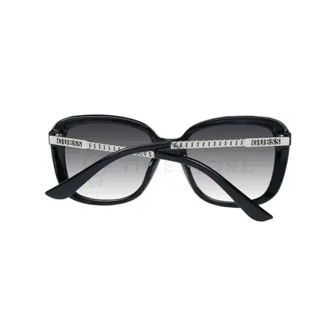 Guess GF6138 01B 55