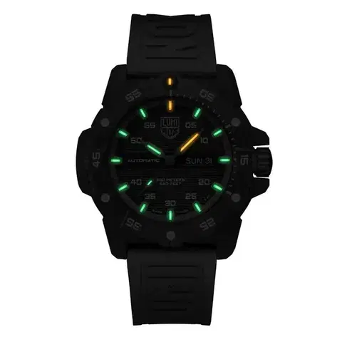 Luminox XS.3862