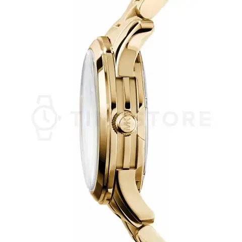 Michael Kors Runway MK5160