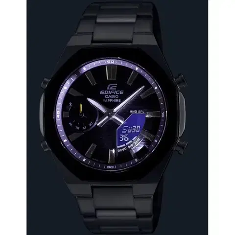 Casio Edifice ECB-S10DB-1ADF