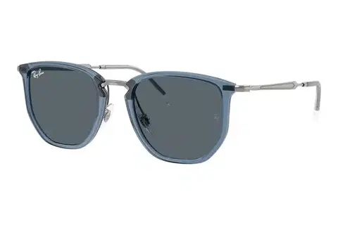 Ray-Ban RB4451 6803R5 - M (50)