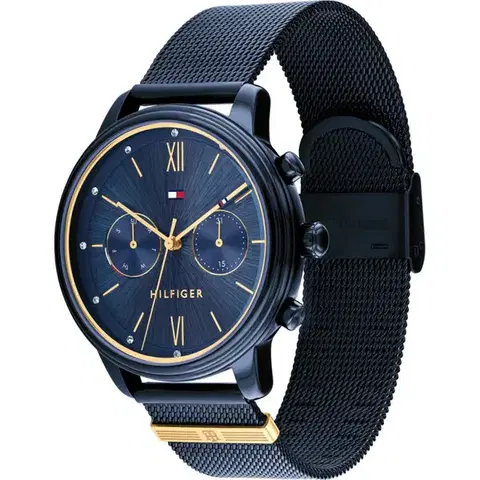 Tommy Hilfiger Blake 1782305
