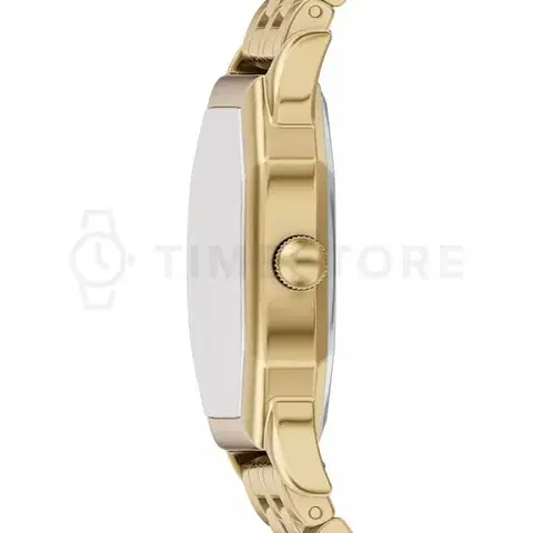 Fossil Harlow ES5433