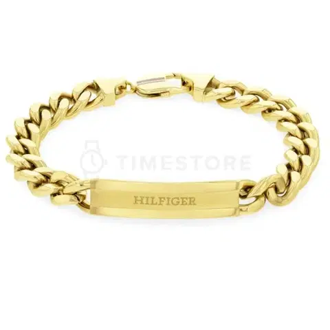 Tommy Hilfiger 2790580