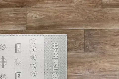 PVC Evolution Wagner 2 - Zbytek 107x200 cm