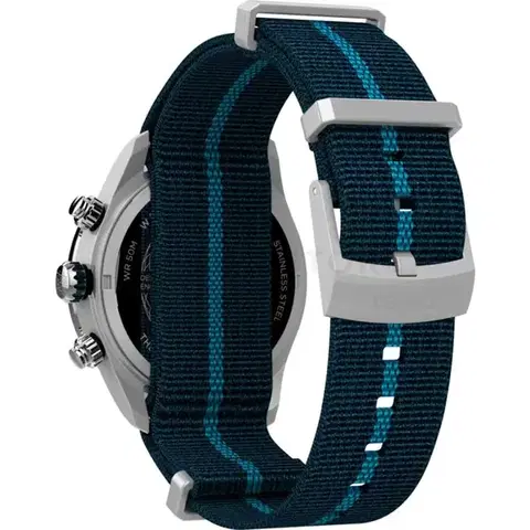 Timex TW2Y39000UK