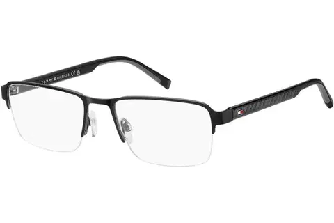 Tommy Hilfiger TH2197 003 - ONE SIZE (55)