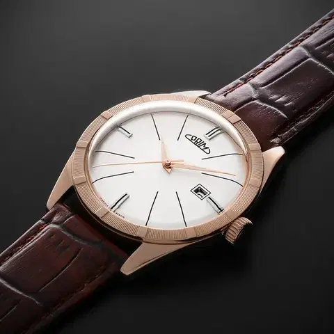 PRIM Repre W01C.13170.E
