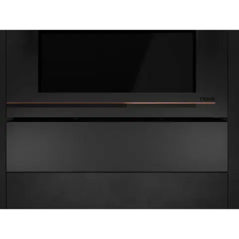 Teka Kit VS/CP čelní panel pro vestavnou zásuvku