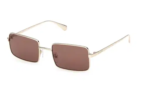 Max&Co. MO0161 32E - M (51)