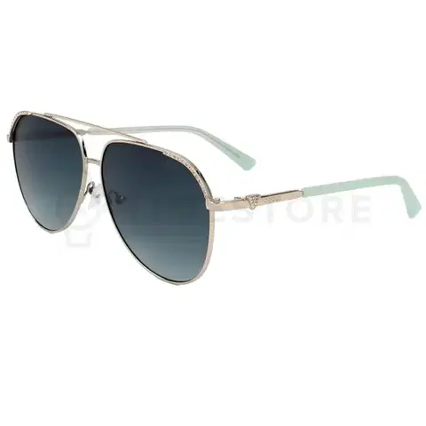 Guess Factory GF00051 32W 61