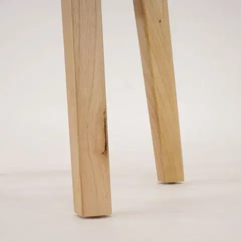 Noční stolek MALMO
