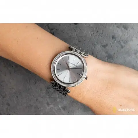 Michael Kors Darci MK3190